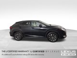 Certified 2022 Lexus RX 450h AWD w/ Premium Package image 5