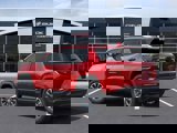 New 2025 GMC Terrain Elevation w/ Elevation Premium Package image 3