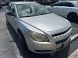 Used 2010 Chevrolet Malibu LS image 2