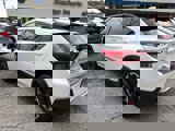Used 2022 Subaru Crosstrek 2.0i Premium image 5