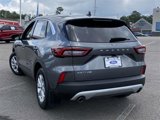 Certified 2023 Ford Escape Active w/ Tech Pack #2 image 6