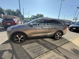 Used 2016 Kia Sorento EX image 4