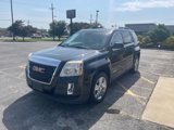 Used 2015 GMC Terrain SLT w/ Open Road Package image 2