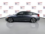 Used 2017 Honda Civic EX-T image 5