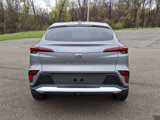 New 2025 Buick Envista Preferred w/ Convenience I Package image 5