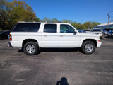 Used 2004 Chevrolet Suburban Z71 w/ Preferred Equipment Group image 4