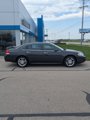 Used 2016 Chevrolet Impala LTZ image 3