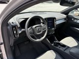 Certified 2025 Volvo XC40 B5 Core image 4