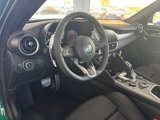New 2025 Alfa Romeo Giulia image 5