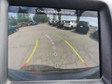 Used 2021 Jeep Compass Trailhawk image 2