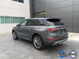 Certified 2023 Lincoln Corsair AWD w/ Equipment Group 101A image 6