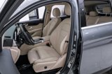 Used 2021 Mercedes-Benz GLC 300 image 4