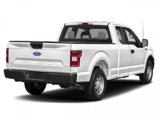 Used 2018 Ford F150 XLT w/ Trailer Tow Package image 2