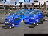 Used 2014 Hyundai Accent GS image 4