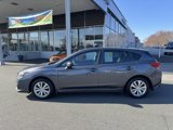 Certified 2023 Subaru Impreza 2.0i image 2