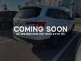 Used 2019 Honda Pilot EX image 3