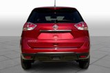 Used 2016 Nissan Rogue S image 4