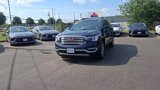 Used 2018 GMC Acadia SLE w/ Driver Alert Package I image 3
