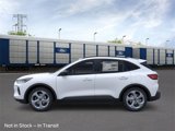 New 2025 Ford Escape ST-Line image 3