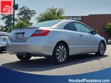 Used 2009 Honda Civic EX image 4