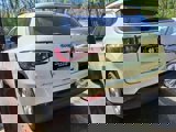Used 2019 Jeep Compass Latitude w/ Popular Equipment Group image 3