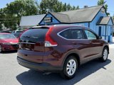Used 2014 Honda CR-V EX-L image 5