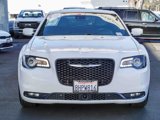 Used 2018 Chrysler 300 S w/ Safetytec Plus Group image 2