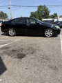 Used 2009 Lexus ES 350 image 4