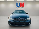 Used 2007 BMW 335i Sedan image 2