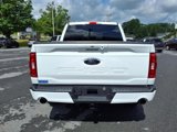 Certified 2023 Ford F150 XLT w/ Equipment Group 302A High image 4