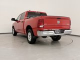 Used 2023 RAM 1500 Classic SLT w/ Trailer & Traction Group image 5