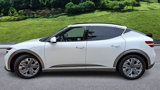 Certified 2024 Genesis GV60 RWD image 5