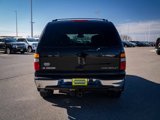 Used 2004 Chevrolet Tahoe LT w/ LT Preferred Equipment Group image 6