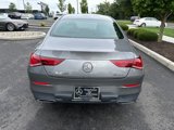 Used 2023 Mercedes-Benz CLA 250 4MATIC image 6