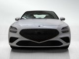 New 2025 Genesis G70 3.3T Advanced w/ Sport Prestige Package image 2