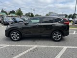 Used 2019 Honda CR-V EX image 4