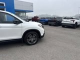 Used 2019 Honda Passport EX-L image 2