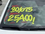 Used 2024 Hyundai Kona Limited image 2