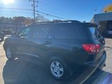 Used 2011 Toyota Sequoia SR5 image 3