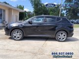 Used 2024 Dodge Hornet R/T image 3
