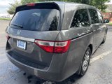 Used 2012 Honda Odyssey EX-L image 3