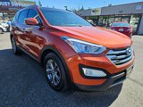 Used 2014 Hyundai Santa Fe Sport w/ Technology Package 04 image 3
