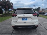 Used 2018 Nissan Rogue SL image 6
