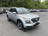 Used 2022 Hyundai Venue SEL image 3