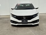 Used 2021 Honda Civic Sport image 3