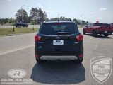 Used 2019 Ford Escape Titanium w/ U9j03 - Titanium Tow Package image 4