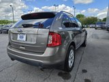 Used 2013 Ford Edge SEL image 5