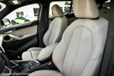 Used 2022 BMW X2 sDrive28i w/ Convenience Package image 2