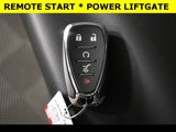 Used 2024 Chevrolet Equinox LT image 6