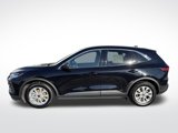 Certified 2023 Ford Escape Active image 4